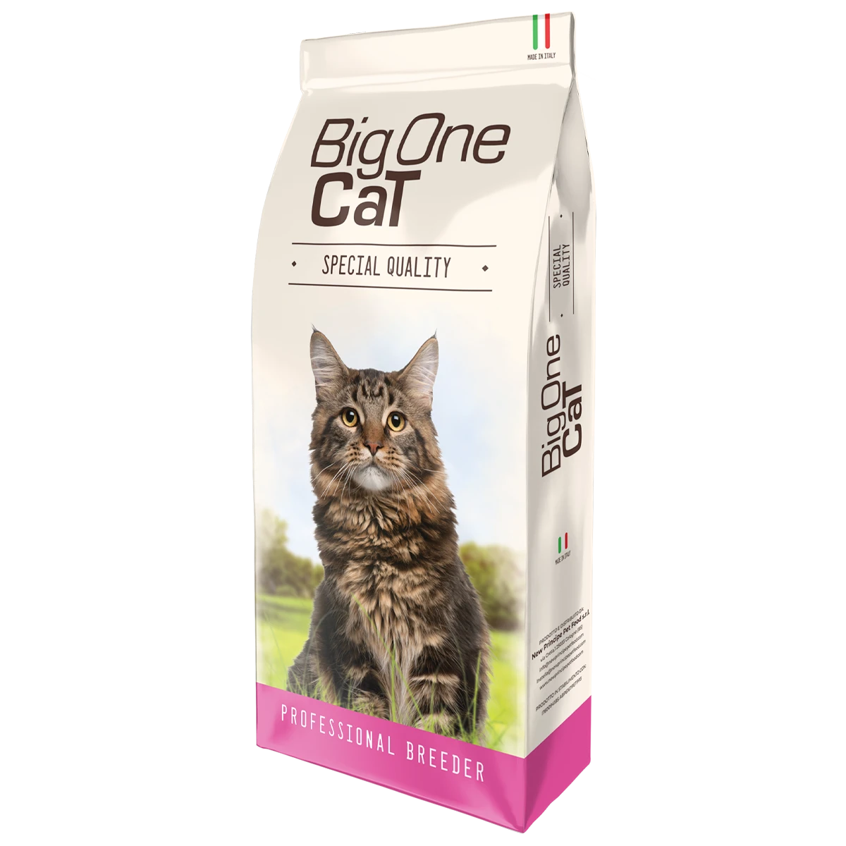 adulto-qualita